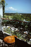 Panja Resort Palawan