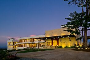 Panja Resort Palawan