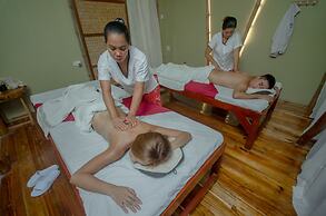 Panja Resort Palawan