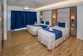 Panja Resort Palawan