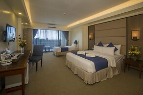 Panja Resort Palawan