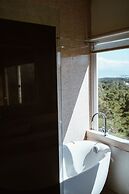 Panja Resort Palawan