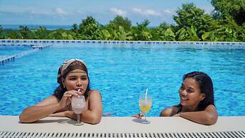 Panja Resort Palawan