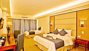 Panja Resort Palawan