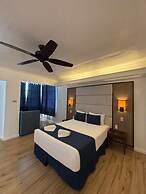 Panja Resort Palawan
