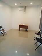 Panja Resort Palawan