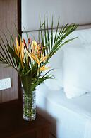 Panja Resort Palawan