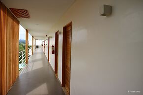 Panja Resort Palawan