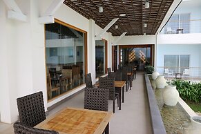 Panja Resort Palawan