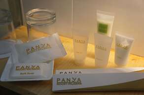 Panja Resort Palawan