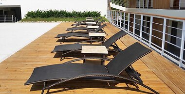 Panja Resort Palawan