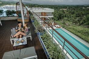 Panja Resort Palawan