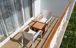 Panja Resort Palawan