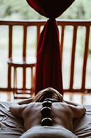 Panja Resort Palawan