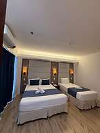 Panja Resort Palawan