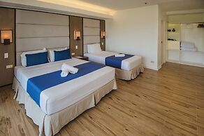 Panja Resort Palawan