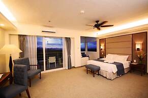 Panja Resort Palawan