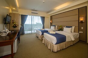 Panja Resort Palawan