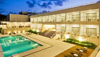 Panja Resort Palawan