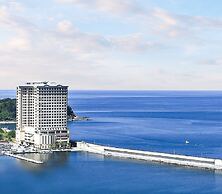 Ramada Sokcho Hotel
