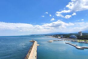 Ramada Sokcho Hotel