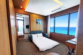 Ramada Sokcho Hotel