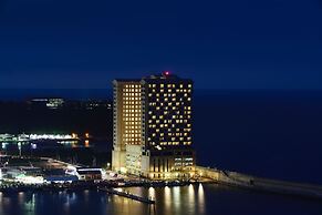 Ramada Sokcho Hotel