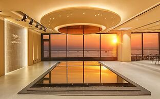 Ramada Sokcho Hotel