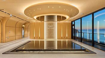 Ramada Sokcho Hotel