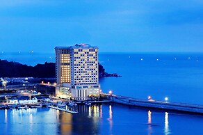 Ramada Sokcho Hotel