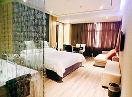 YES Hotel Shanghai