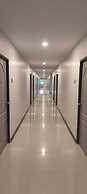 KYP Hotel