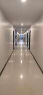 KYP Hotel