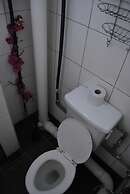 Borneo Seahare Guesthouse - Hostel
