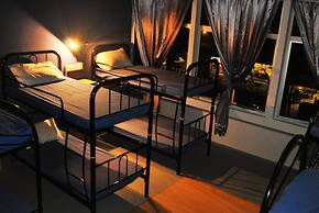 Borneo Seahare Guesthouse - Hostel