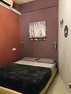 Borneo Seahare Guesthouse - Hostel