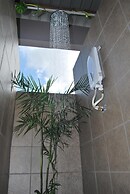 Borneo Seahare Guesthouse - Hostel