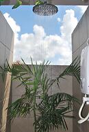 Borneo Seahare Guesthouse - Hostel