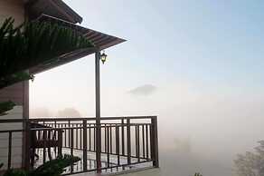 Byemuang Khaokho Resort View Talaymok