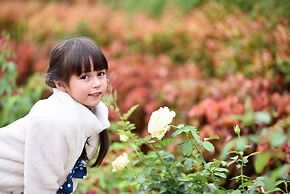 Byemuang Khaokho Resort View Talaymok