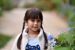 Byemuang Khaokho Resort View Talaymok