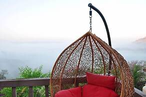 Byemuang Khaokho Resort View Talaymok