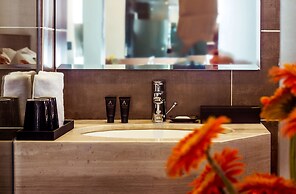 Aroma Nha Trang Boutique Hotel