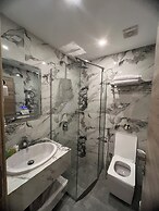 P Quattro Relax Hotel