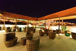 P Quattro Relax Hotel