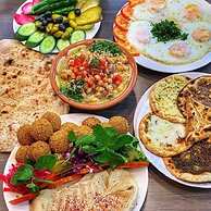 P Quattro Relax Hotel