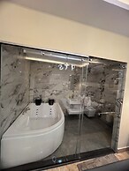 P Quattro Relax Hotel