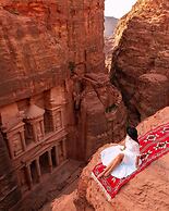 P Quattro Relax Hotel