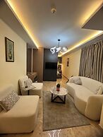 P Quattro Relax Hotel