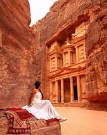 P Quattro Relax Hotel